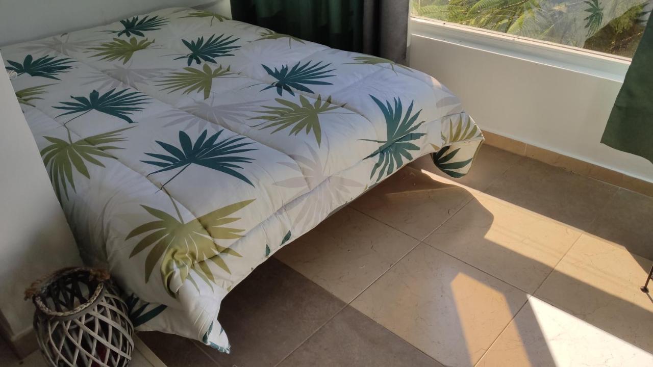 Marysol - Lovely Studio Tenerife Sur Arona  Exterior photo